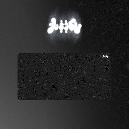 ESS PAD : NUL BUNDLE