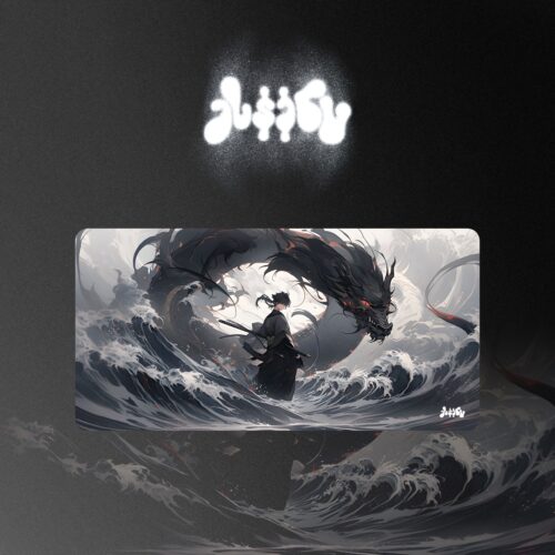 ESS PAD : AVA BUNDLE