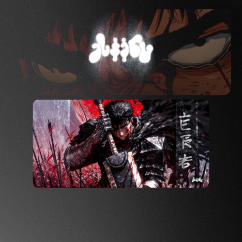 ESS PAD : AVA BUNDLE