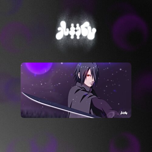 ESS PAD : AVA BUNDLE