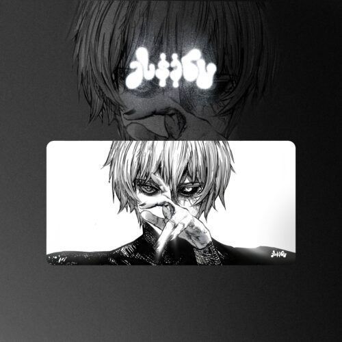 ESS PAD : AVA BUNDLE