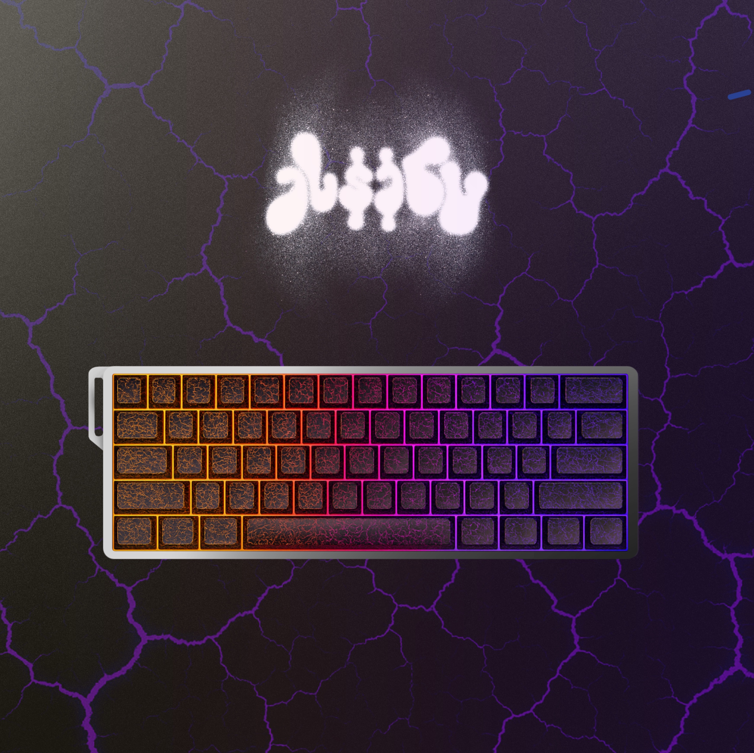 Untitled_Artwork (8)